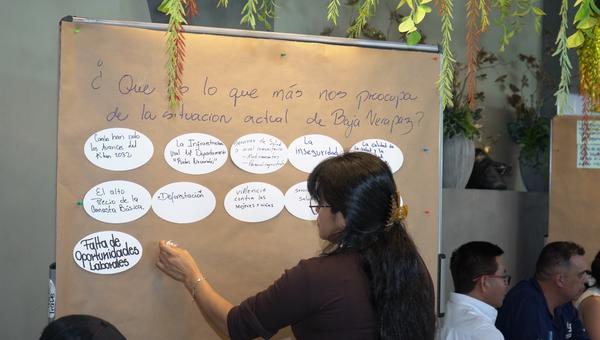 /