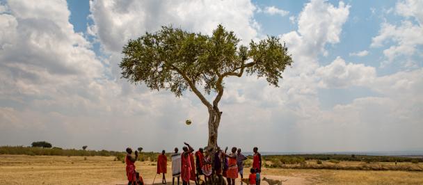 UNDP-Equator-Initiative-Nashulai -Maasai-201607.jpg