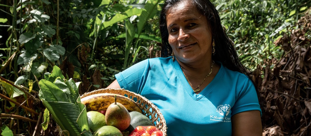 UNDP-Equator-Prize-Costa-Rica.png