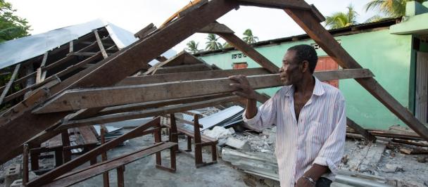 UNDP_HT_Haiti_Earthquake-August-2021-2.jpg