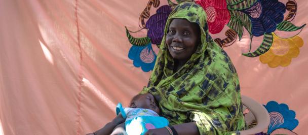 UNDP-SouthSudan-2021-Julia Jastin for WorldAIDsDay_20.jpg