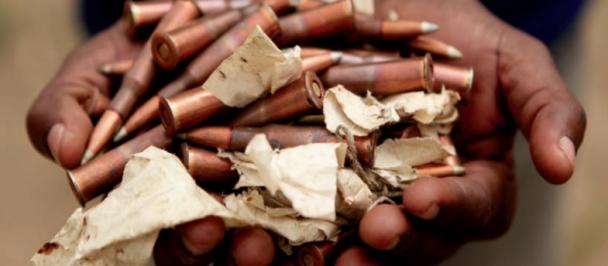 disarmament-ammunition.jpg
