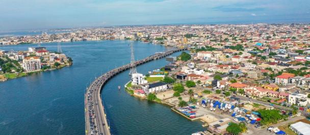 UNDP NG-Ikoyi Bridge- Lagos-Rejoice Emmanuel-UNDP Nigeria.jpeg