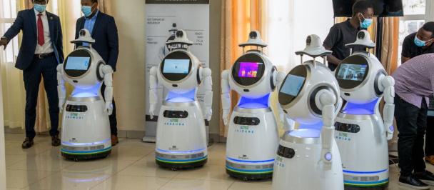 UNDP-RW-Rwanta-robots-Cyril Ndegeya.jpeg