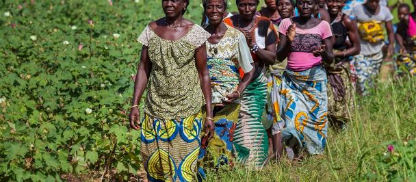 UNDP-Benin-2013-women-empowerment_small.jpg
