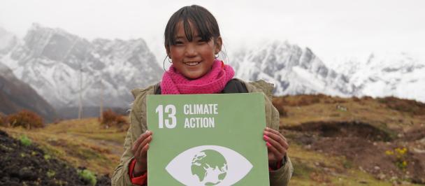 undp-bhutan-climate-action