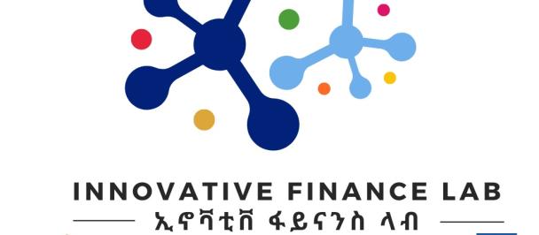 entrepreneurship business plan in ethiopia