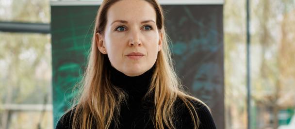 Moldova | United Nations Development Programme