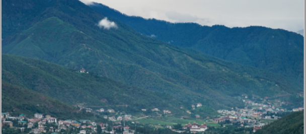 undp-bhutan-LEDs-for-human-settlement