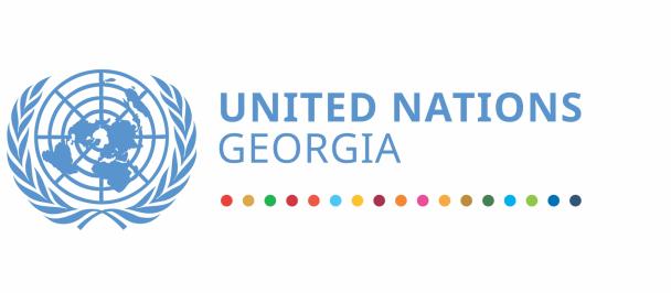 United Nations Georgia