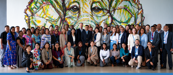 undp-srilanka-eapac_2023_group_picture_.png