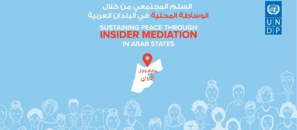 Insider Mediation Network Banner