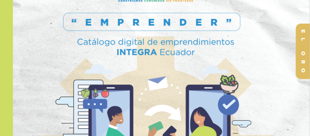 UNDP_ECU_CATÁLOGO_EMPRENDER