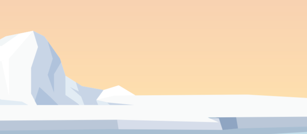 graphical user interface