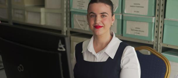 How Fabjona is helping bridge the digital divide