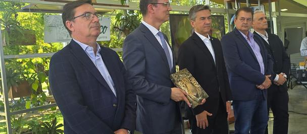 UNDP-ARGENTINA-evento BIOFIN-chaco-2025.jpg