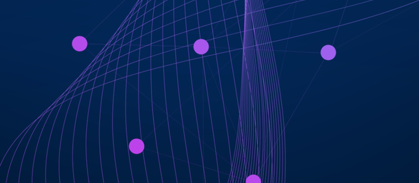 Knowledge Product on Digital Finance Ecosystem Assessment_Cover Image