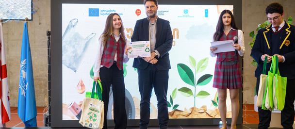Zero Waste Day 2026