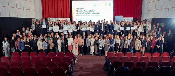 Forum 2026