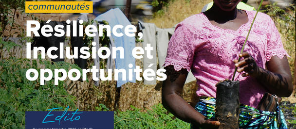 newsletter Jan-mars 2025