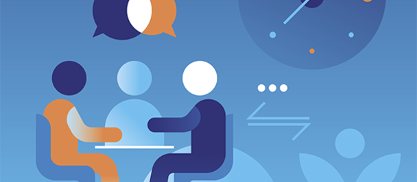 Mediation Practical Guide. 2026