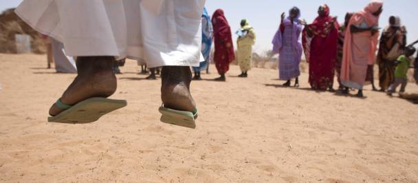 1_BI_PVE_Sudan_local community_UN Photo_Albert Gonzalez Farran - UNAMID.jpg