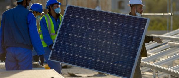 UNDP Yemen-2020-solar-panels-COVID19-3830.jpg
