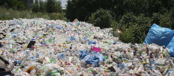 UNDP-ARMENIA-SDG13-SDG12-RECYCLE-plastic-waste-is-growing-in-armenia_30663638474_o.jpg