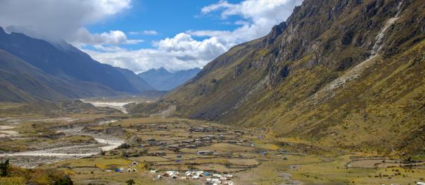 UNDP-Bhutan-2010-landscape_river_46589455694.jpg