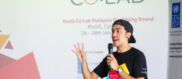 UNDP-Malaysia-2019-Youth-CO-LAB-46220593064.jpg