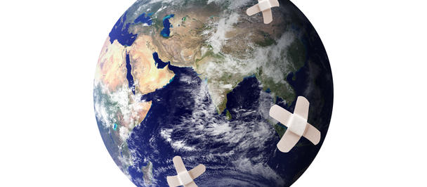 Shutterstock__earth_bandaids_32309890.jpg