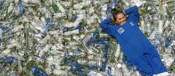 UNDP-PE-UNV-recycle-Goal12-waste-wide.jpg
