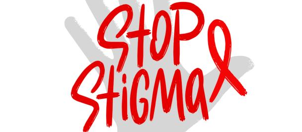 shutterstock_HIV-stigma-1561254184.jpg