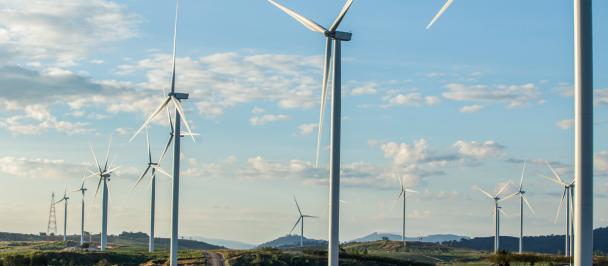 shutterstock-Denmark-windfarm-turbines-529618135.jpg