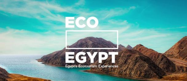 presentation about tourism in egypt
