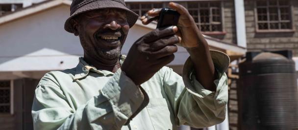 AccLab_mobile_money_credits_UNDP_Kenya_Amunga_Eshuchi.jpg