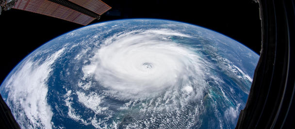 NASA-2019_Hurricane_Dorian_060e050367.jpg