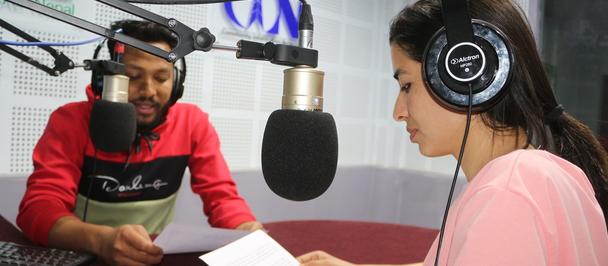 UNDP-NP-COVID-Impact Story-2020-2.jpg