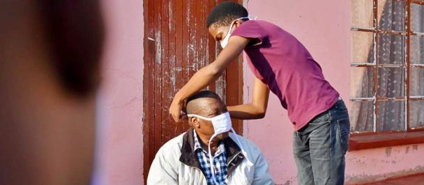 UNDP-South-Africa-youth-covid19-masks.jpg