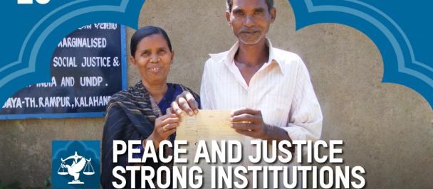 16 PEACE AND JUSTICE STRONG INSTITUTIONS.jpg