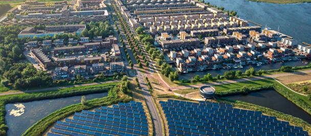 Smart Cities - Solar Panels - 1000.jpg