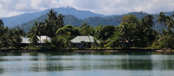 UNDP PO Samoa_Climate Promise.jpg