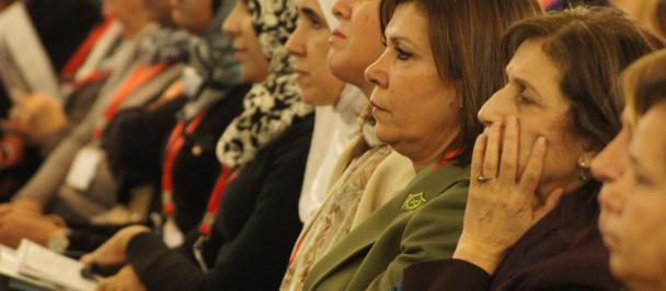 UNDP-DZ-femme parlement 1.JPG