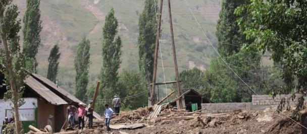 UNDP-TJK-Towards Improving Disaster Risk Reduction and Response capacities in Tajikistan.jpg