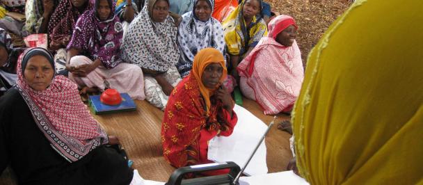 UNDP-TZ-women-empowerment-AR-2010.jpeg