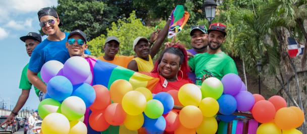 UNDP-Dominican-Republic-2019-Pride-Parade-09_0.jpg