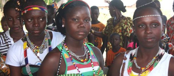 unicef-gambia-fgm-social-norms.jpg