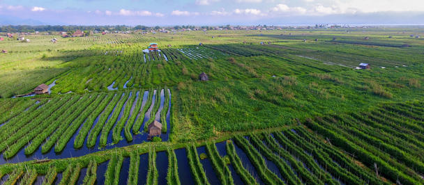 UNDP-Myanmar-2019_Lake_Inle-0122.jpg