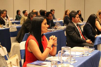UNDP_ECU_DÍAJE8