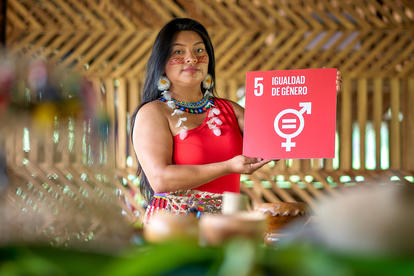 UNDP_ECU_SELLO
